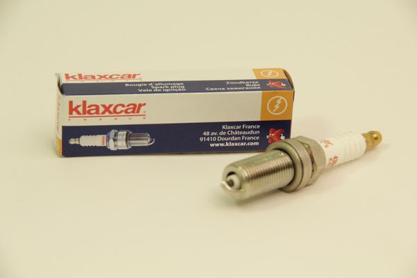 KLAXCAR FRANCE Свеча зажигания 43045z